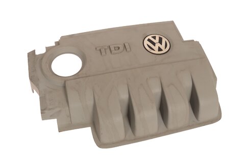 Kryt motoru vnitřní část - 03G103967N