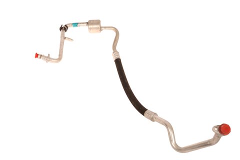 Potrubí klimatizace - 924803812R