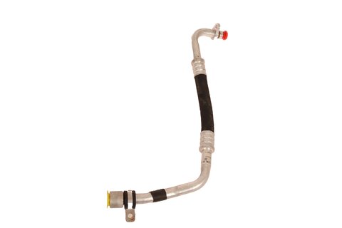 Potrubí klimatizace - 924805896R