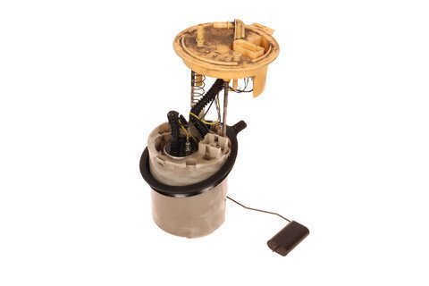 Palivové čerpadlo 3C0919050G