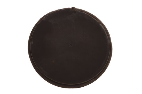 Těsnící zátka 41613402711