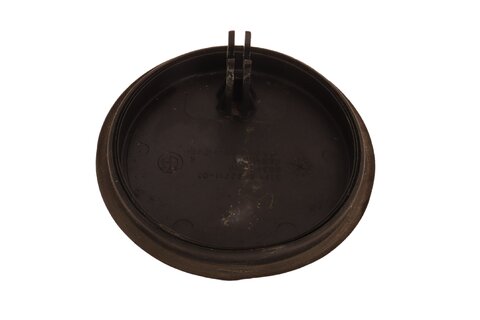 Těsnící zátka 41613402711