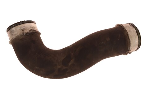 Hadice tlaková intercooler - 3C0145832D