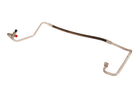 Potrubí klimatizace - 924908432R