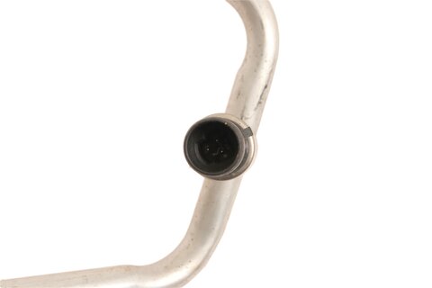 Potrubí klimatizace - 924908432R