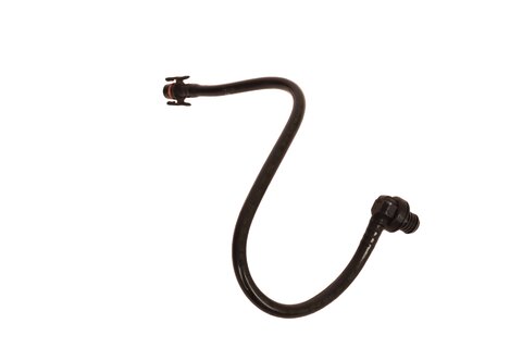 Hadice posilovače brzd