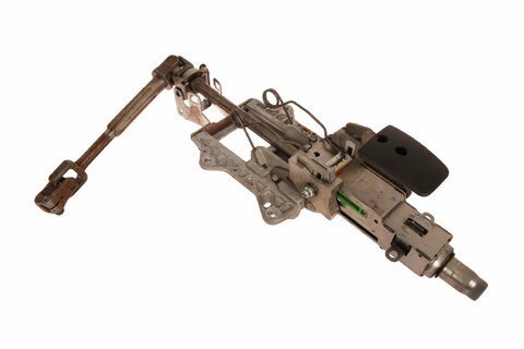 Sloupek řízení 1K1419502AB