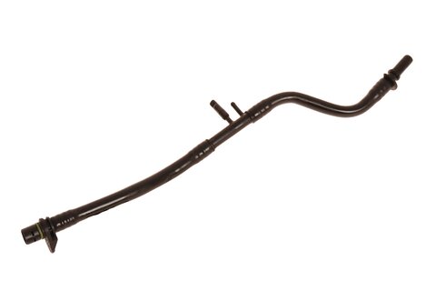 Podtlakové vedení 11667797654