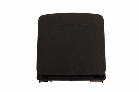 Držák nápojů zadní 1K0862532G