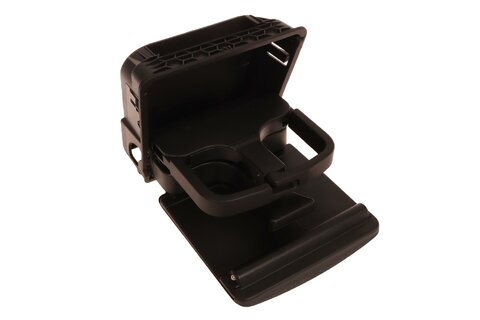 Držák nápojů zadní 1K0862532G