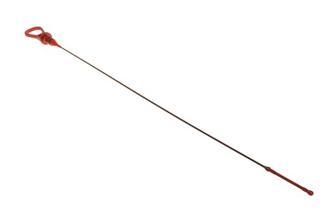 Měrka oleje 11437803809