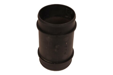 Trubka hrdla nasávání vzduchu 9612493680