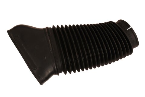 Hrdlo nasávání vzduchu 9621698380