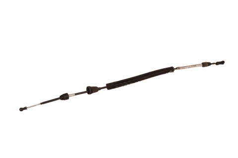 Lanovod řazení 3C0713265C