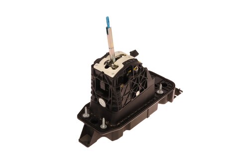 Kulisa řazení DSG - 1K1713041A