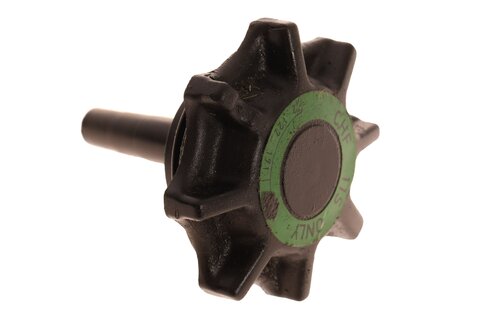 Víčko nádobky posilovače řízení 32416851332