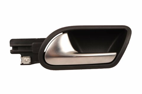 Klika vnitřní zadní levá matná - 1K4839113BUAQ