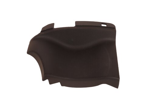 Plastový kryt palubní desky - 8200773510