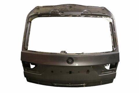 Páté dveře výklopné 41003452197