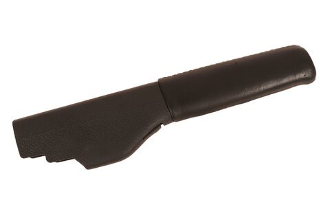 Rukojeť ruční brzdy 1K0711461E
