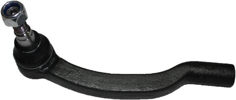 Kulový čep řízení pravý