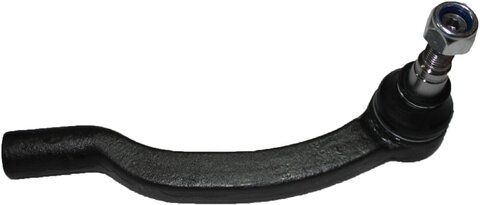 Kulový čep řízení levý