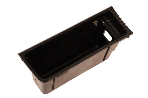 Vložka popelníku 3C0863077