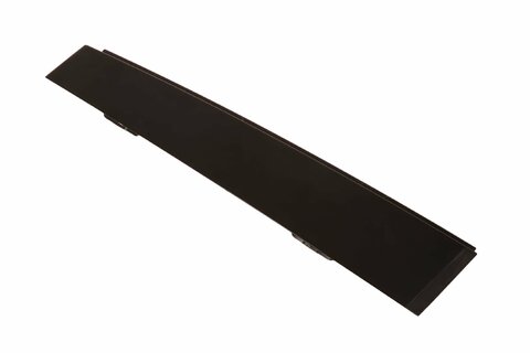 Krycí panel dveří pravý zadní - 1K6839902C