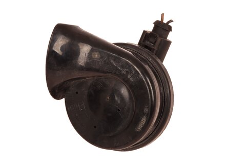 Klakson (houkačka) vysoký tón 3C0951223A