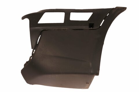 Roh zadního nárazníku pravý 51123416238