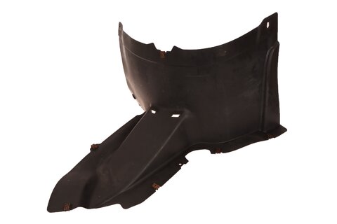 Podběh plastový přední pravý (přední část) 3C0805912A