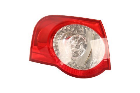 Zadní světlo vnější levé combi 3C9945095N