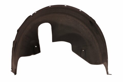 Podběh zadní pravý 51713400058