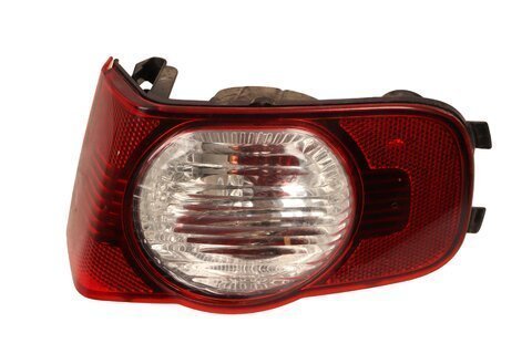 Pravé zadní mlhové světlo 6351HK