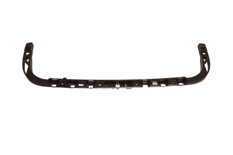 Upevňovací lišta zadního nárazníku 3C9807861