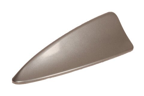 Střešní anténa 65203454167
