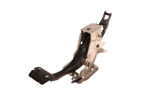 Brzdový pedál AUTOMAT 1K1723142E