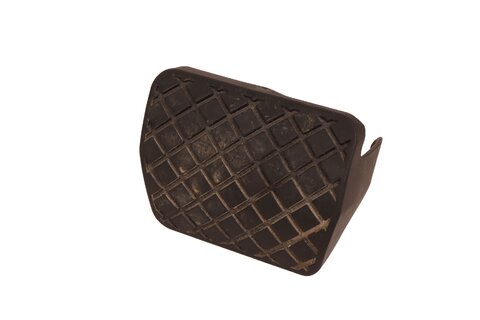 Kryt brzdového pedálu AUTOMAT 1K0723173B