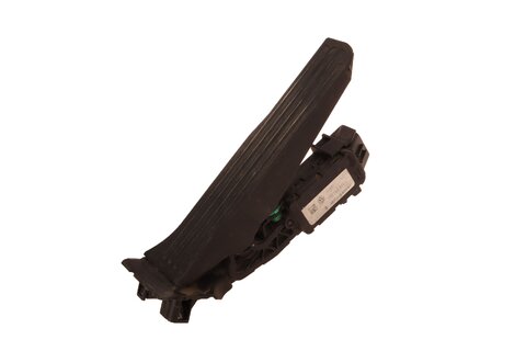 Plynový pedál 1K1723503L