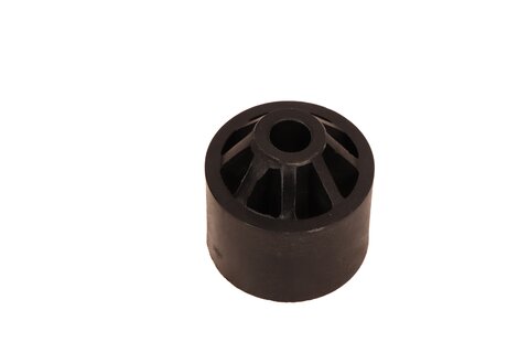 Silentblok pedálového ústrojí