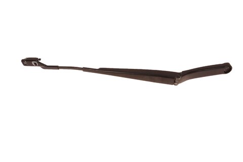 Ramínko stěrače levé 3C1955409C