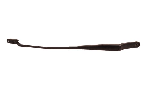 Ramínko stěrače pravé 3C1955410B