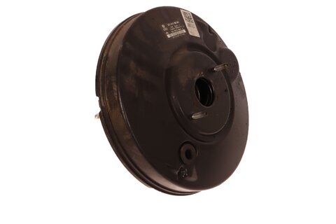 Posilovač brzd 3C1614105AH