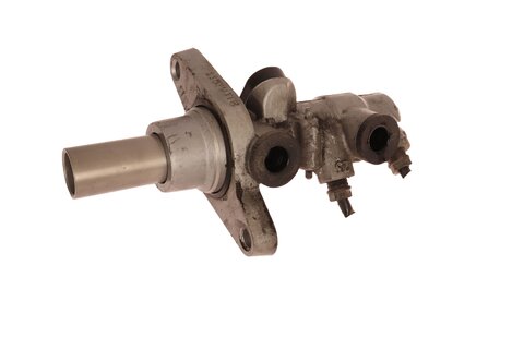 Brzdový válec 3C1614019E