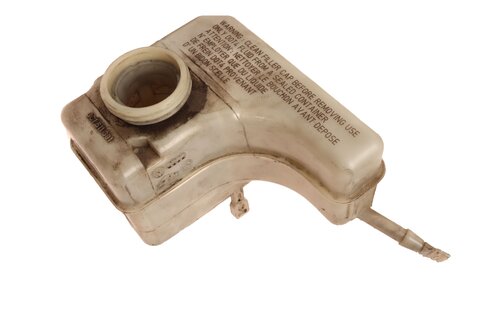 Nádobka brzdové kapaliny 3C1611301