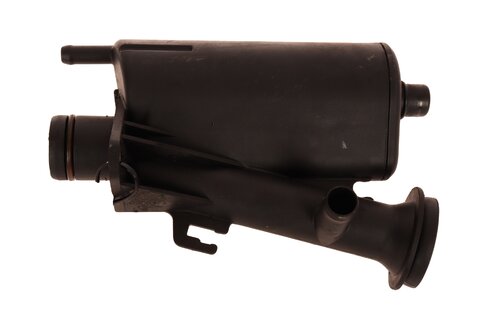 Odlučovač oleje 1.9 dCi