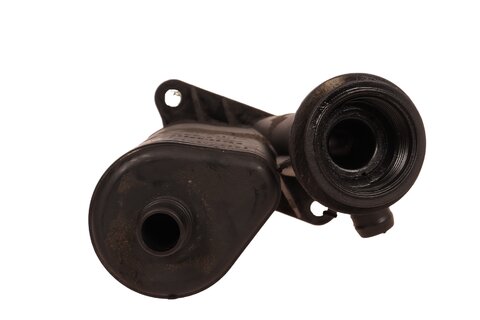 Odlučovač oleje 1.9 dCi