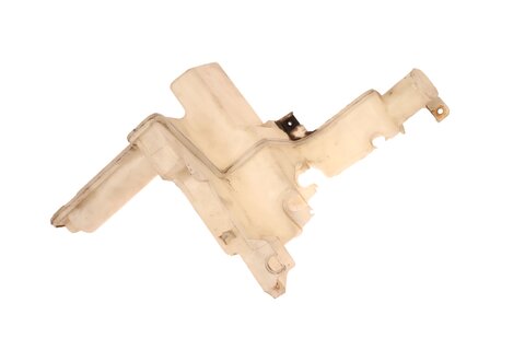 Nádobka ostřikovačů 3C0955453P