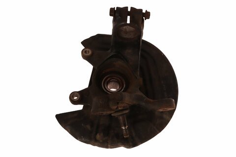 Těhlice přední levá 31213450557