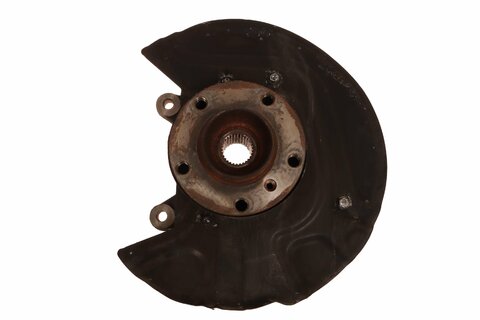 Těhlice přední pravá 31213450558